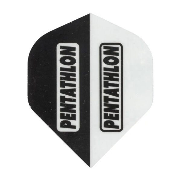 pentathlon darts toll no2