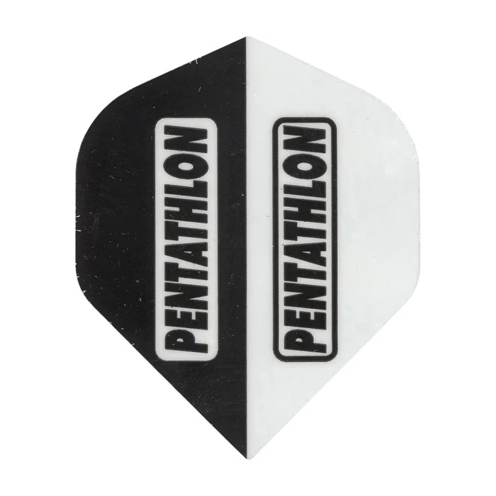 pentathlon darts toll no2