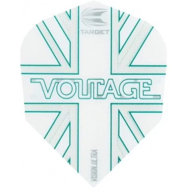 target rob cross darts toll no.6
