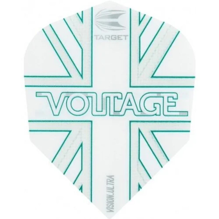 target rob cross darts toll no.6
