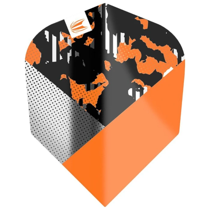 van barneveld darts toll