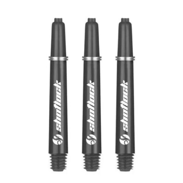 darts szár shot