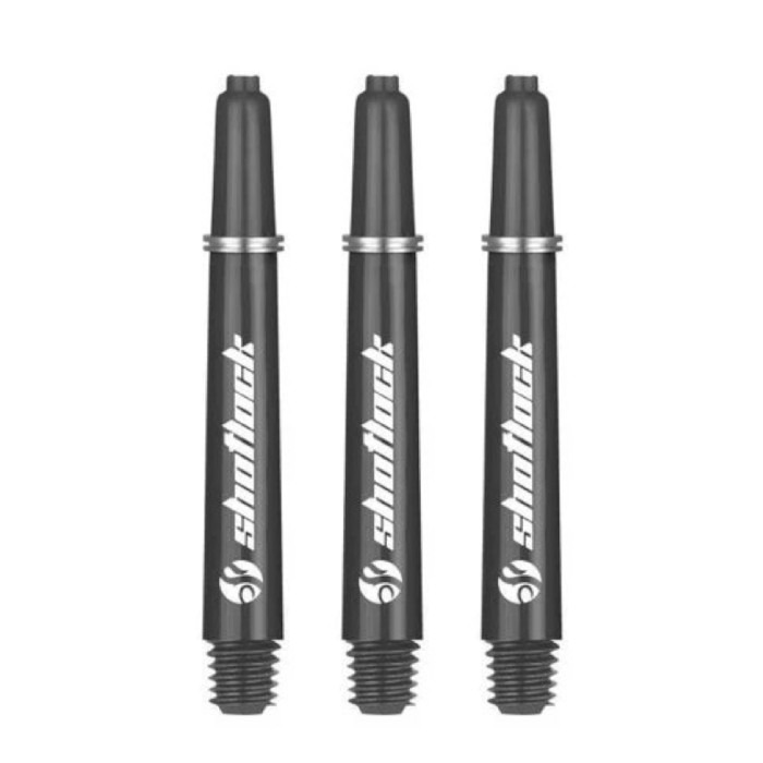 darts szár shot