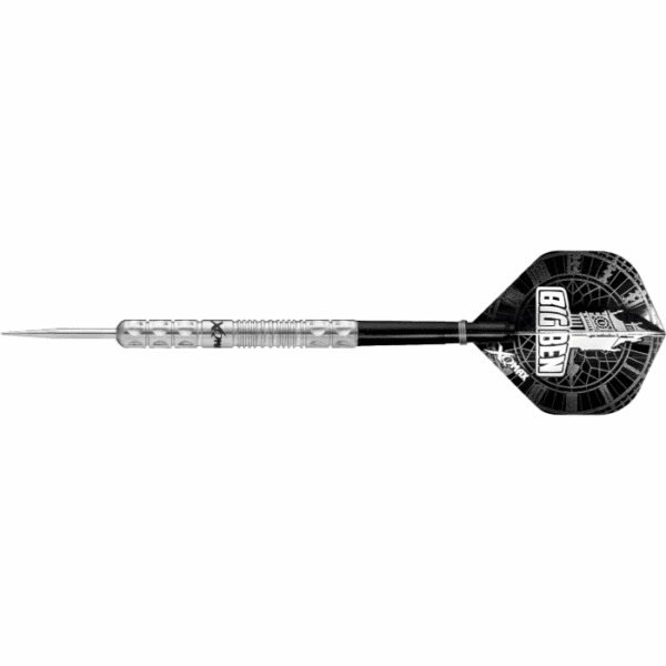 Xqmax Big Ben 90% 21g - Image 2