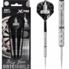 xqmagx darts nyíl tungsten