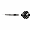 xqmax darts nyil 90% tungsten (volfrám)