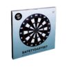 gyerek darts tábla longfield