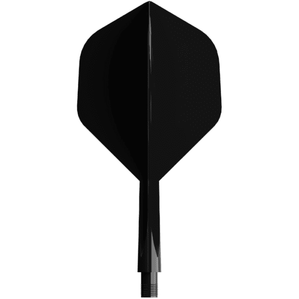 Union pro darts toll és szár egyben