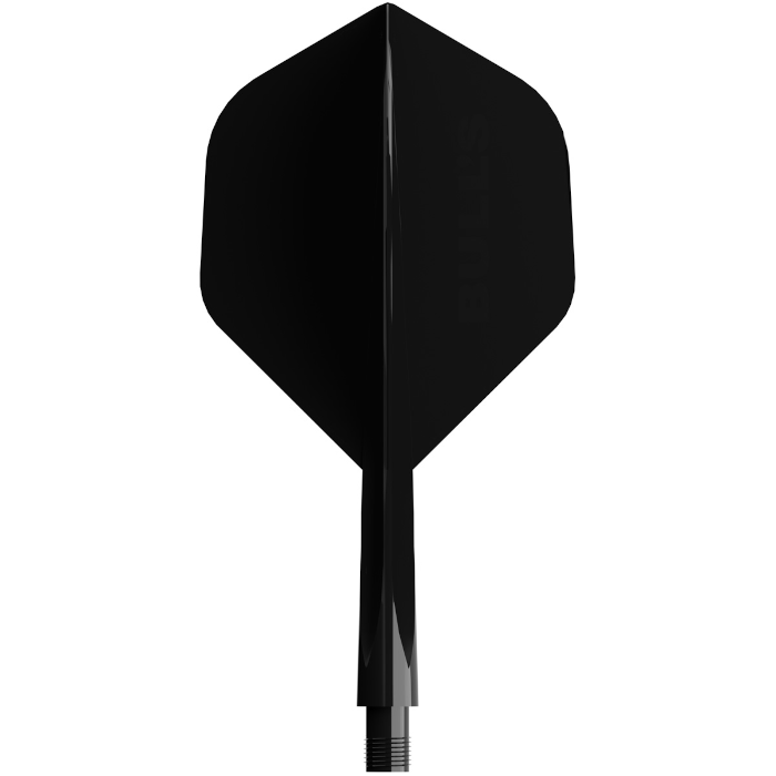 Union pro darts toll és szár egyben