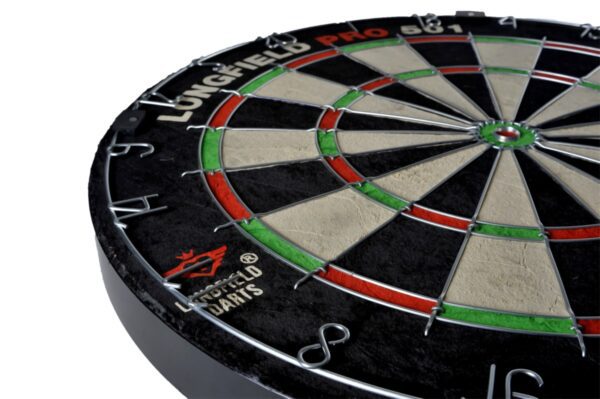 darts tábla classic