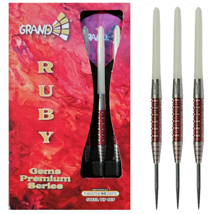 premium darts nyíl