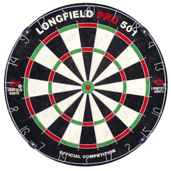 olcsó darts tábla profi classic 501