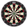 shot profi darts tábla ranger