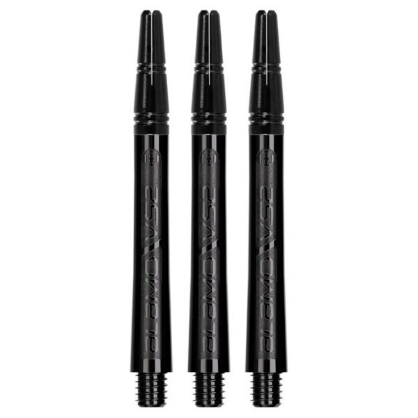 darts szár harrows