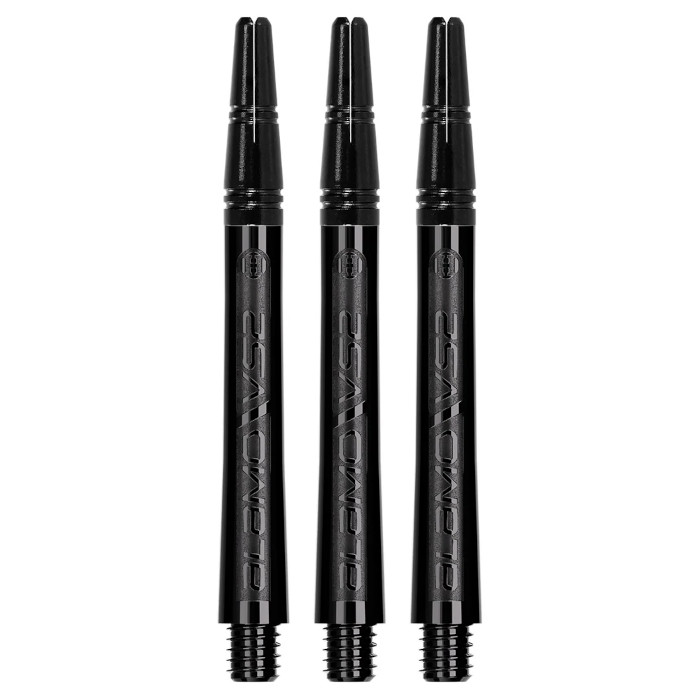 darts szár harrows