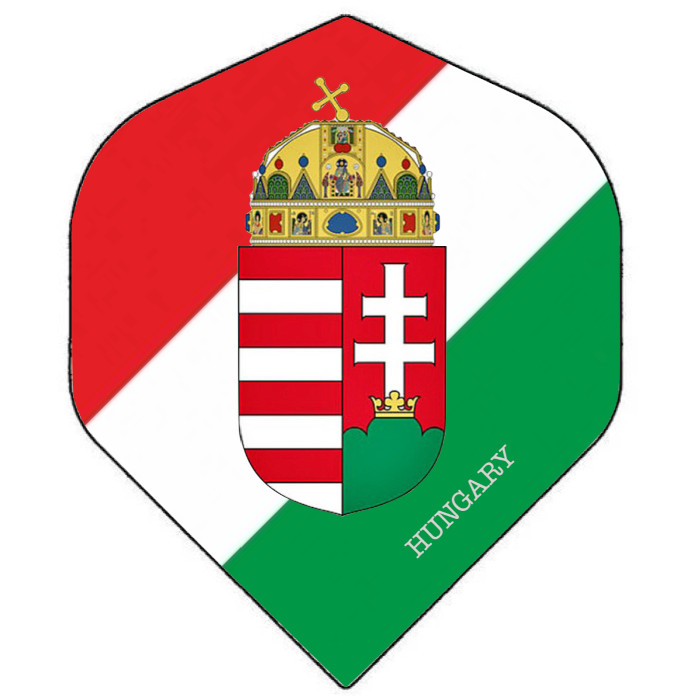 darts toll magyarország
