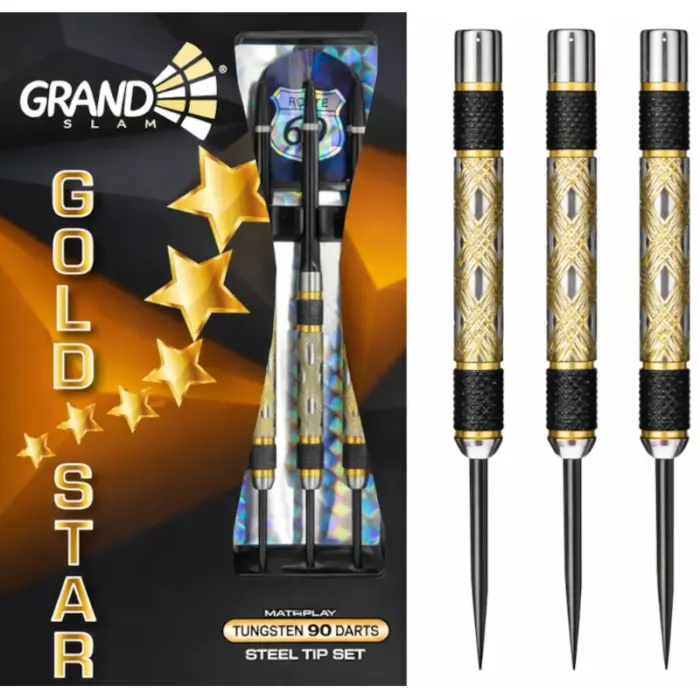 85% darts nyíl reddragon red dragon golden eye