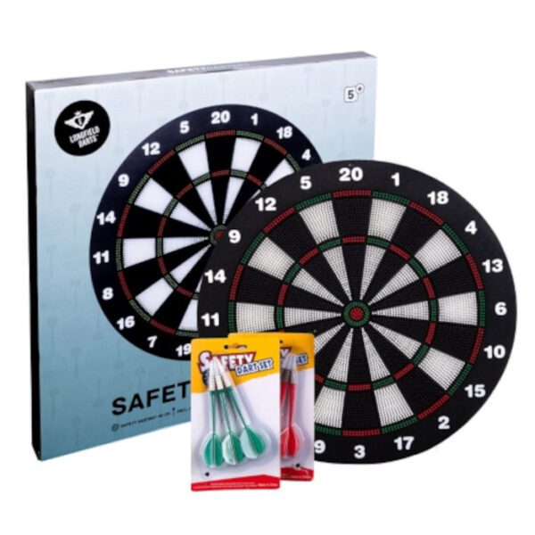 gyerek darts tábla