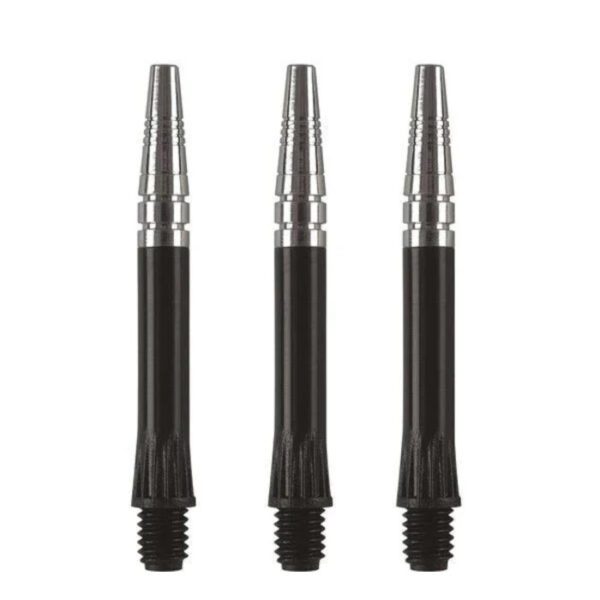 harrows gyro darts szár