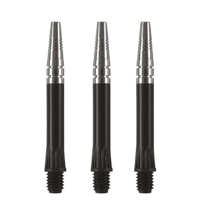 harrows gyro darts szár