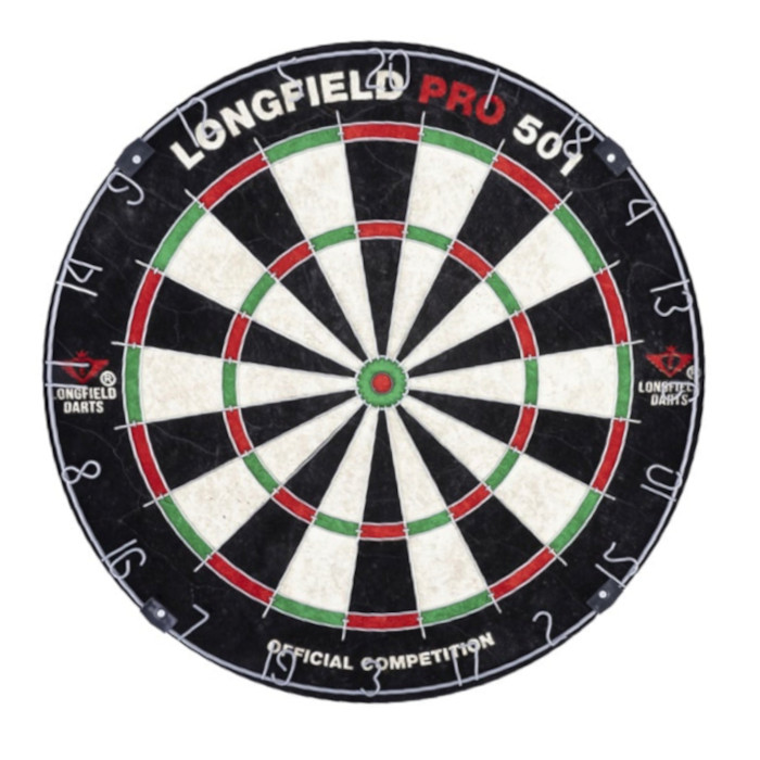 darts tábla akció profi darts tábla