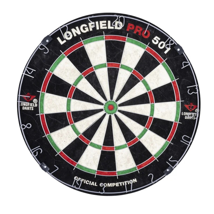 classic darts tábla