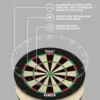 profi darts tábla