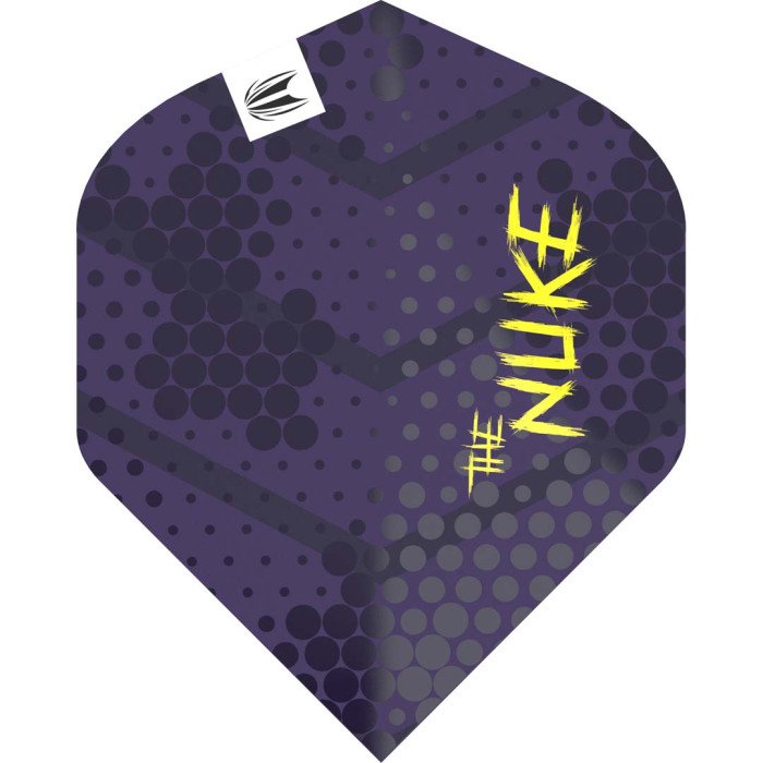 Luke Littler darts toll target pro