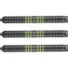 target darts