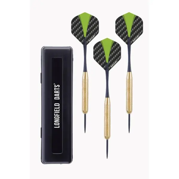 darts nyíl kezdőnek