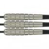 classic darts nyíl 80% 26g
