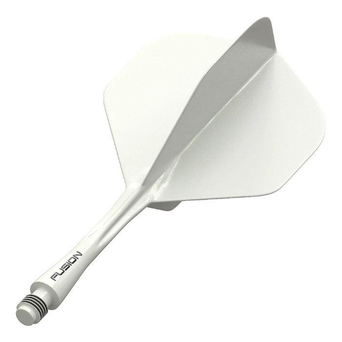 winmau toll szár egyben fehér rövid.