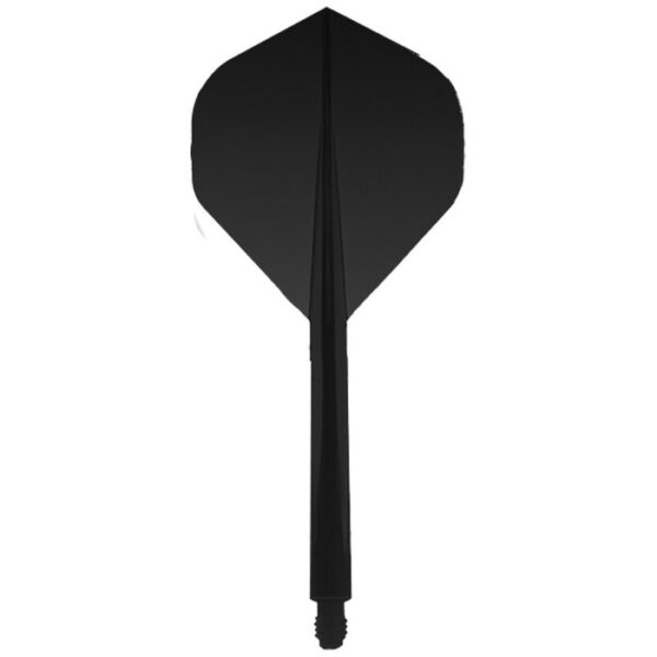 condor axe xl toll és szár egyben
