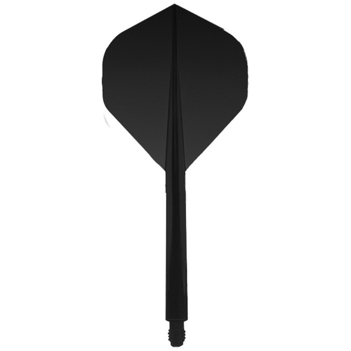condor axe xl toll és szár egyben