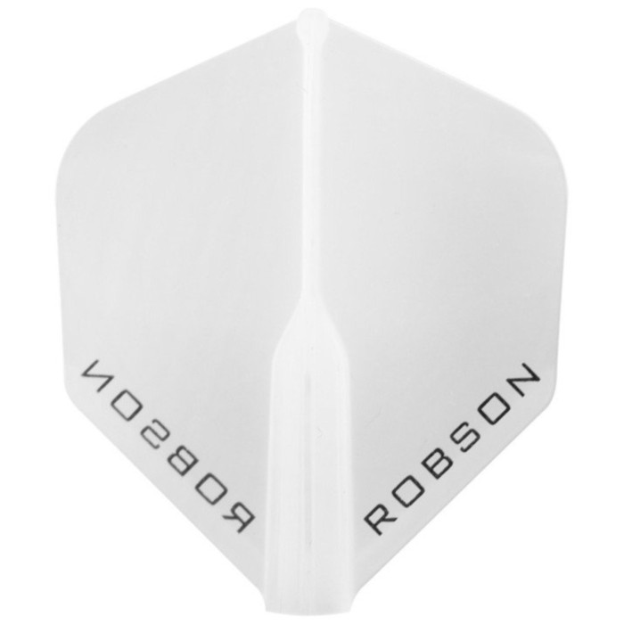 robson plus 185 micron darts toll
