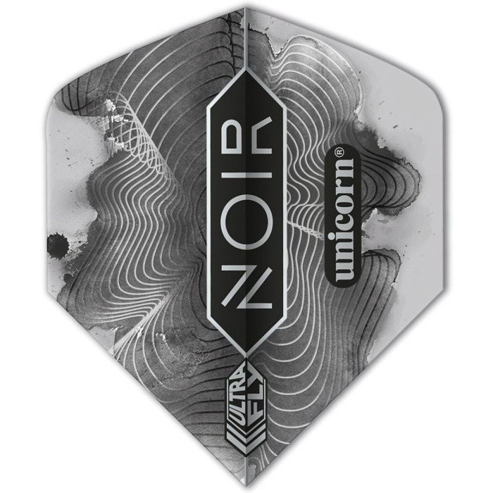 unicorn darts toll