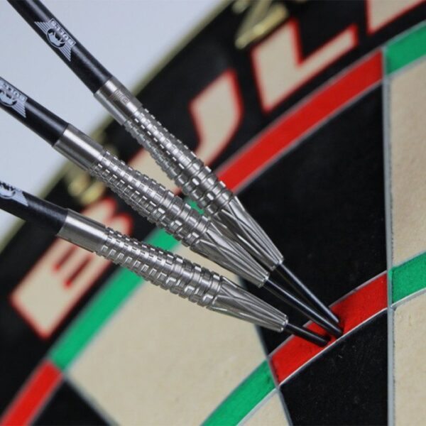 bulls 180