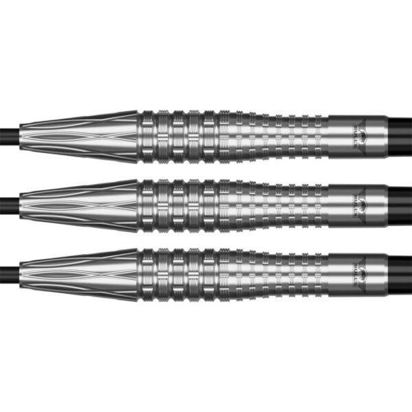 darts nyíl