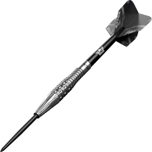 darts nyíl