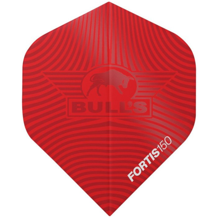 150 mikronos darts toll