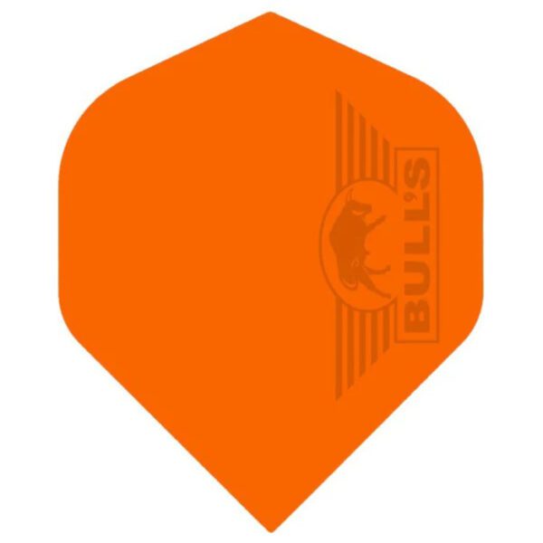 bulls polyna 75 darts toll