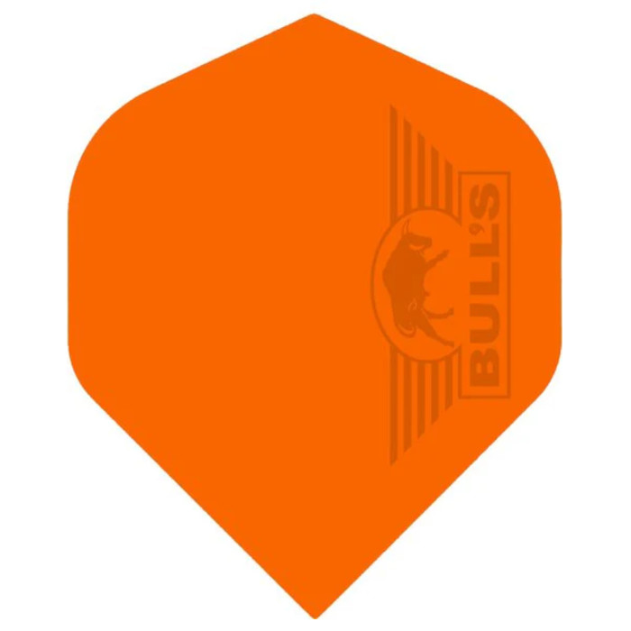 bulls polyna 75 darts toll