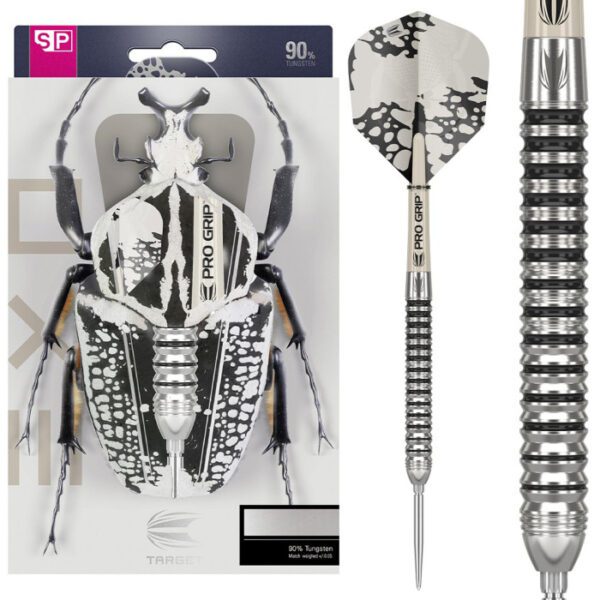 target darts nyíl swiss hegy