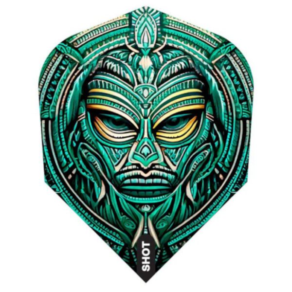 darts toll toki
