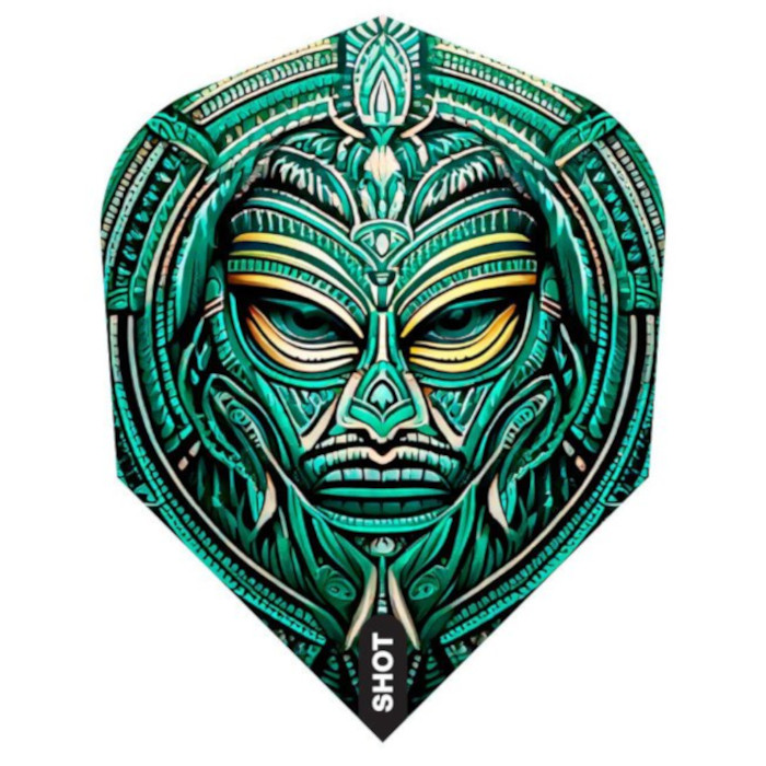 darts toll toki