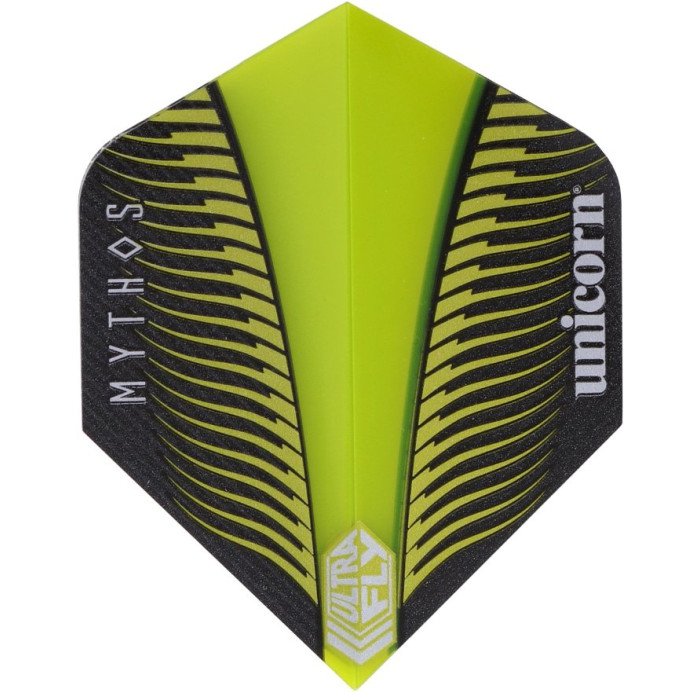 unicorn darts toll