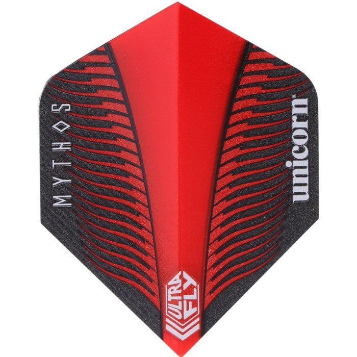 unicorn darts toll