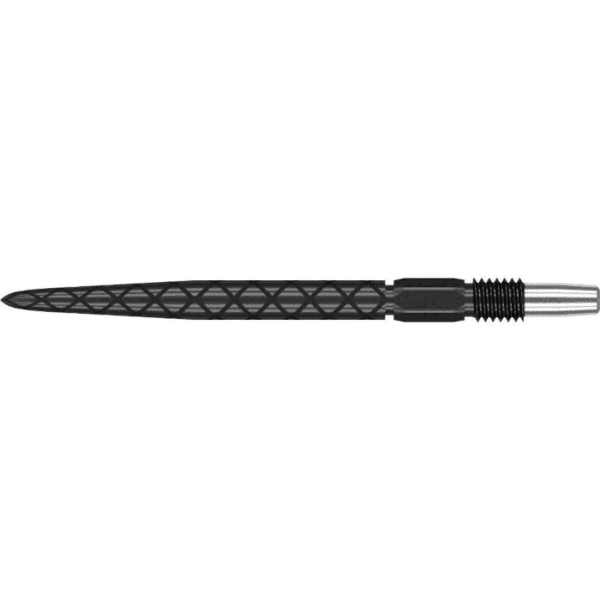 Target sp pro diamond swiss darts hegy