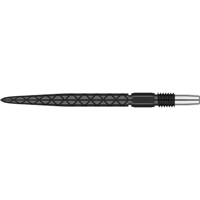 Target sp pro diamond swiss darts hegy