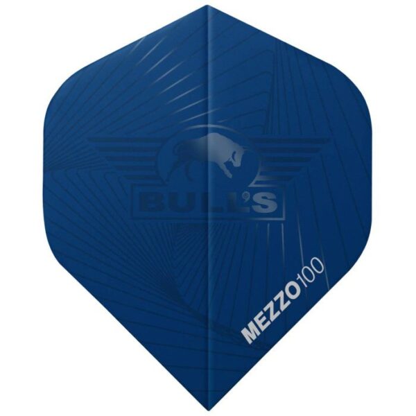 mezzo darts toll